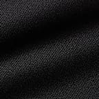 ジョーダン ザ シューズ ボックス シューズ バッグ (13L)