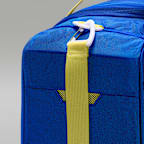 Jordan P6 Element Duffel (68.8L)