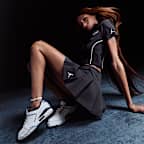 Jordan Sixty Plus Low Damenschuh