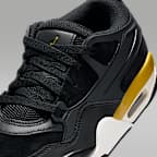 AIR JORDAN 4 RM GS