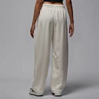 ジョーダン フライト ウィメンズ フリース パンツ