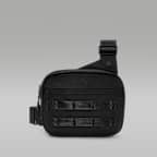 Jordan Collectors Mini Messenger Bag (3.6L)