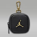 Jordan Monarch Camera Bag (1L)