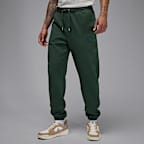 Midnight Green/Vintage Green