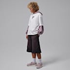 Jordan Women's Girlfriend T-Shirt