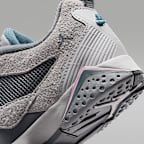 Jordan MVP 92 sko til små barn