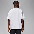 Jordan Brand Men's T-Shirt