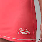 Skort para mujer Jordan Brooklyn