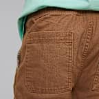 Byxor Jordan Chicago för ungdom