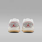 조던 플라이트 코트 남성 신발