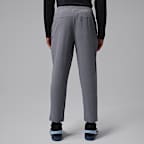 Pants de tejido Woven Dri-FIT para hombre Jordan Sport Essentials
