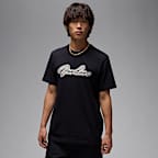 Black/Sail