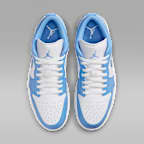 Air Jordan 1 Low SE Men's Shoes