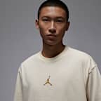 Jordan Men's Oversized T-shirt