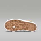 Jordan Series Mid Men's Shoes