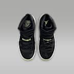 Jordan 11 Retro 'Inner Beast' Younger Kids' Shoes