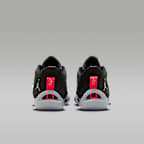 Tatum 1 'Old School' Older Kids' Basketball Shoes