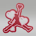 Jordan MVP 92 Younger Kids' Shoes