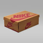 Tenis para hombre Air Jordan 1 Low OG