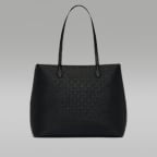 ジョーダン モノグラム トートバッグ (32L)
