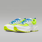 Jordan Trunner O/S Men's Shoes