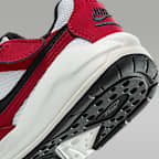 Jordan CMFT Era Schuh (jüngere Kinder)