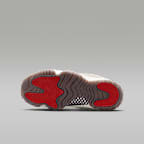 Jordan DMSN 95 大童鞋款
