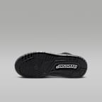 Air Jordan 3 Retro Older Kids' Shoes