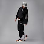 Air Jordan 1 Low EasyOn Men's Shoes