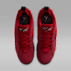 Air Jordan MVP 92 Men's Shoes