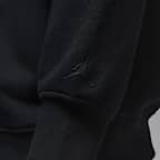 Jordan Essentials Men's Crew-Neck Sweatshirt