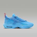 Tenis para hombre Jordan Max Aura 6