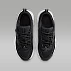 조던 트러너 O/S 주니어 신발