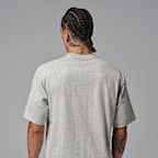 Jordan Men's Sneaker Patch T-Shirt