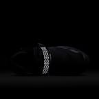 Jordan Trunner LX Women's Shoes