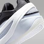 루카 5 주니어 신발