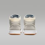 Air Jordan 1 Mid SE Men's Shoes