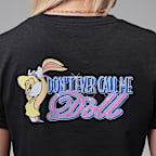 Jordan Lola Bunny Women's Graphic T-Shirt