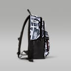 Jordan Air Patrol Backpack (29L)