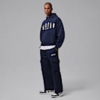 Air Jordan 1 Low SE Men's Shoes