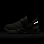 Jordan Trunner LX Women's Shoes
