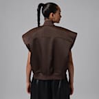 Jordan Flight Women's Reversible Gilet