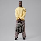 Mochila Collectors (40.6 L) Jordan