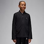 Jordan Big Kids' 3-In-1 System Jacket