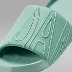 Jordan NOLA Women's Slide