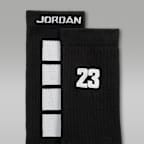 Jordan Everyday Crew Socks (1 Pair)