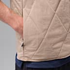 Chaleco de golf Therma-FIT para hombre Jordan Sport