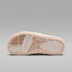 Jordan Sophia Women's Slides