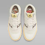 Jordan Series Mid SP Men's Shoes