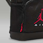 Jordan Big Kids' Air Raid Backpack (17L)